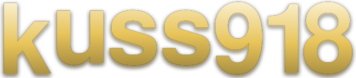 kuss918 logo
